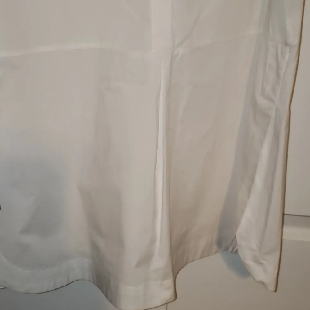 Avenue Shirt (#520) Tan Size undefined - Image 7