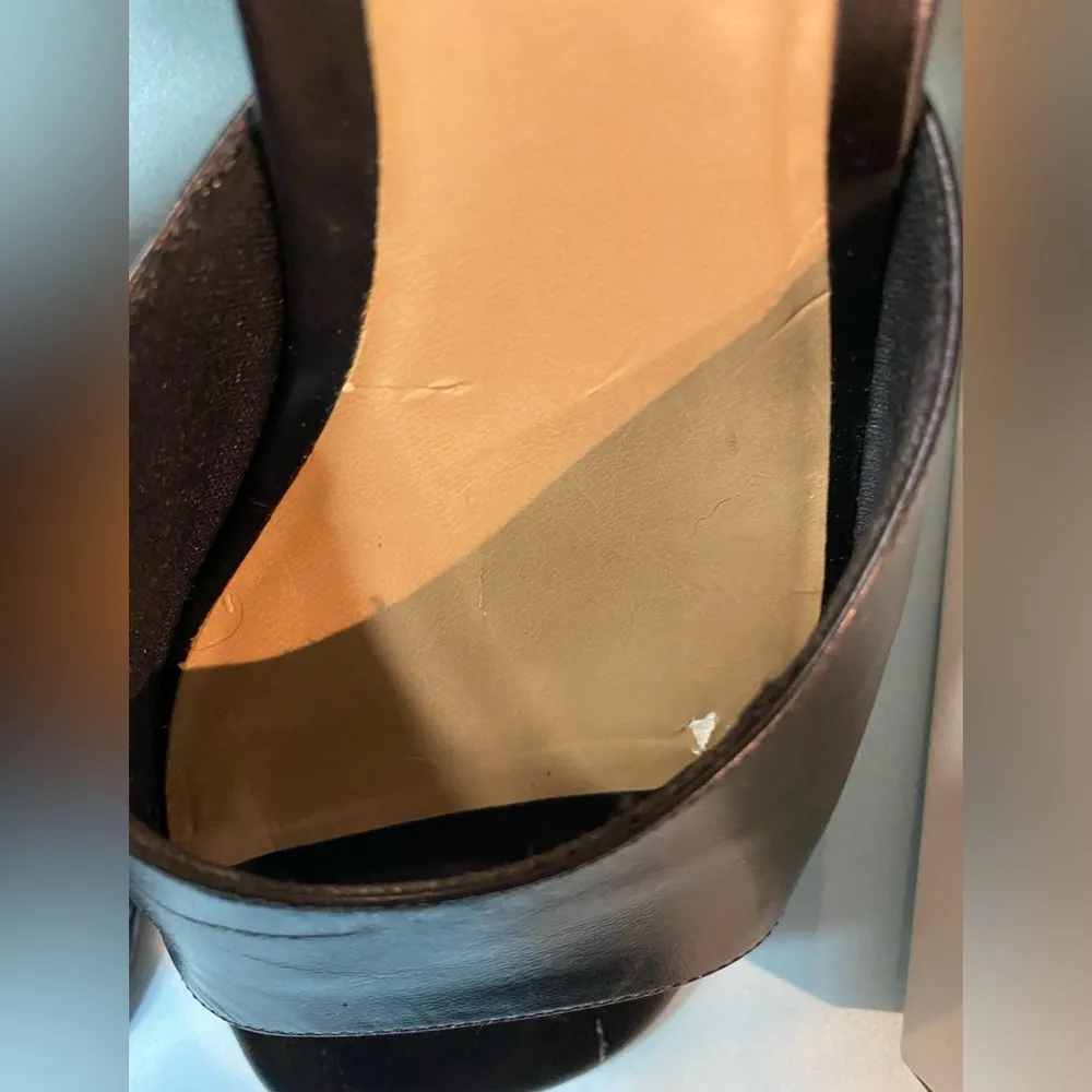 Naturalizer Women’s Slip On Dress Shoe - Image 10