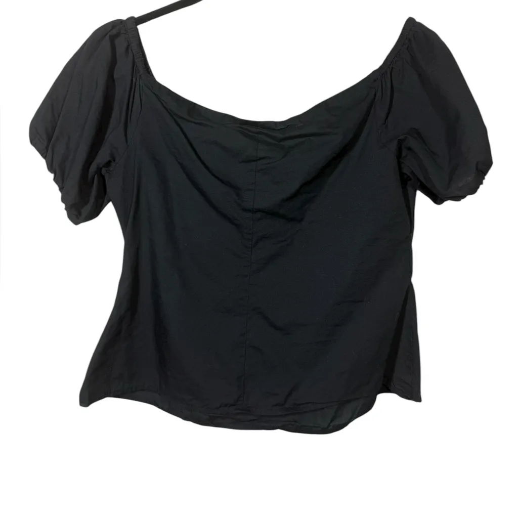 L'Agence Gemini Top Size Medium - Image 5