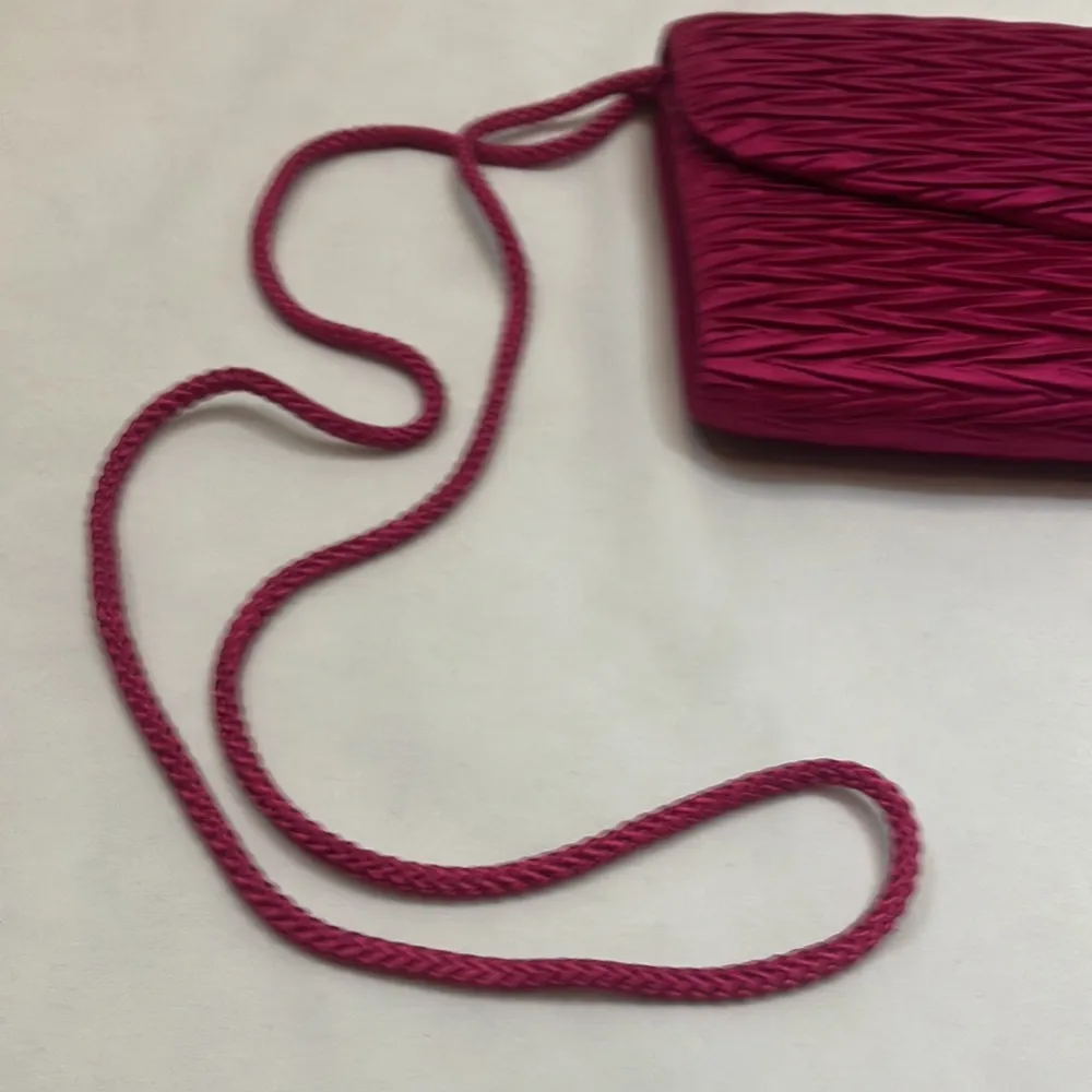 Vanessa Paris - Image 3