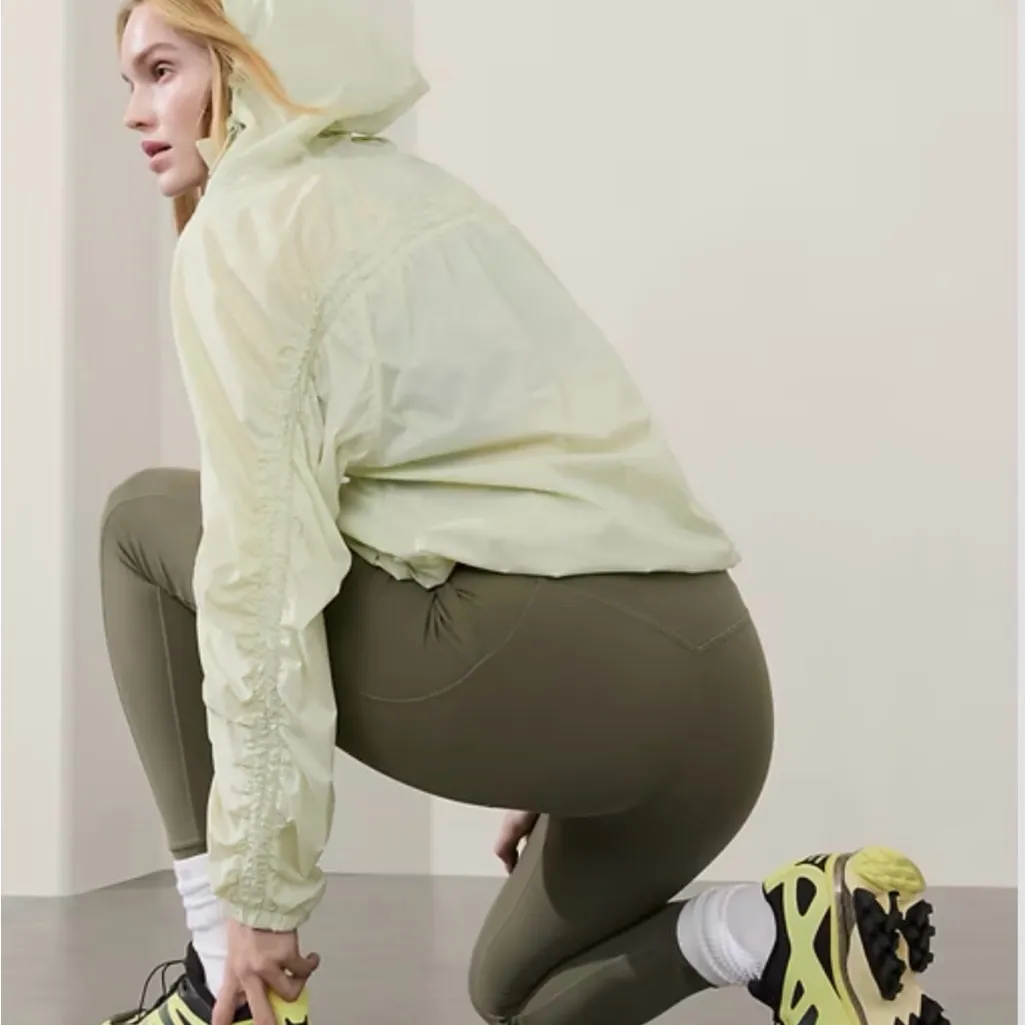 Expedition Hike Shell - Image 4