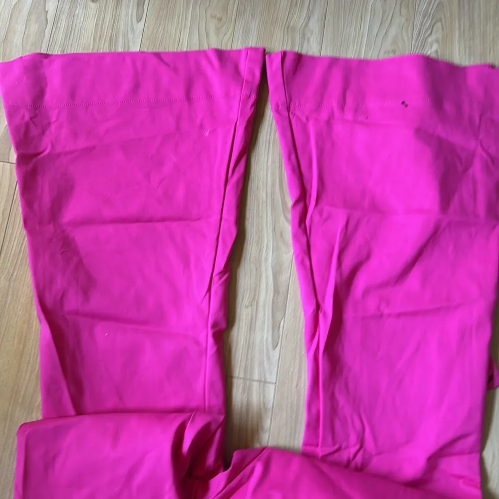 Show me your mumu DJ Flare Pant - Image 5