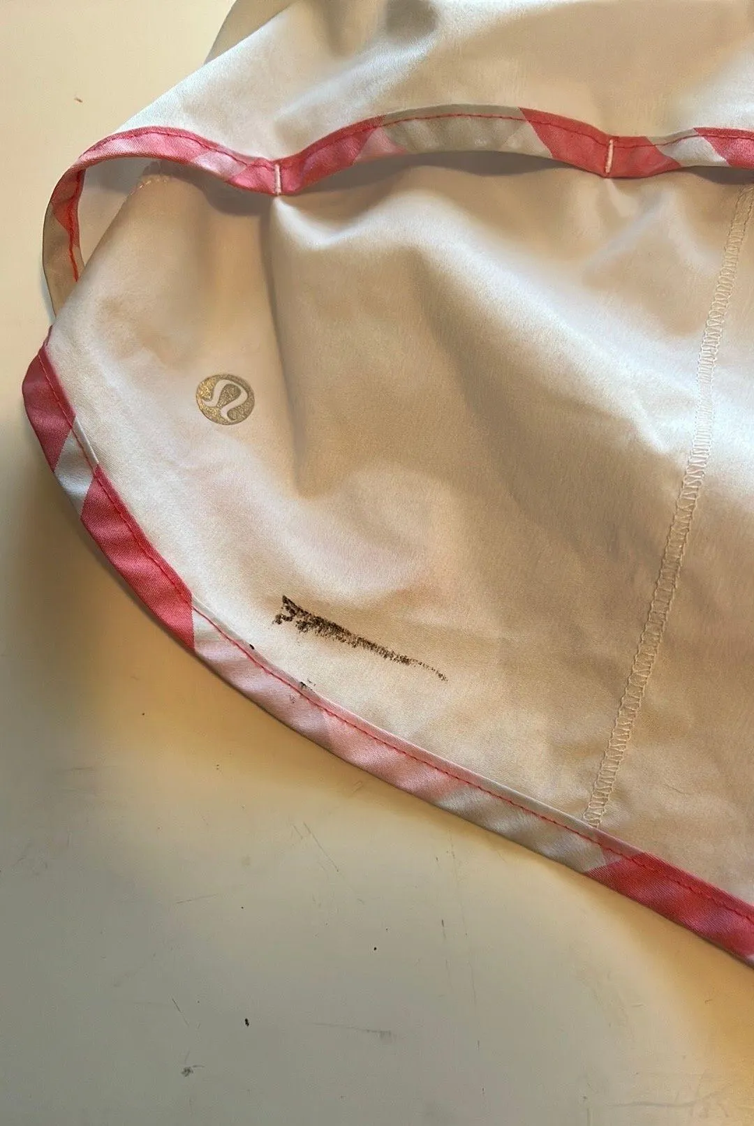 Speed Up Short Low-Rise 2.5” - Image 5