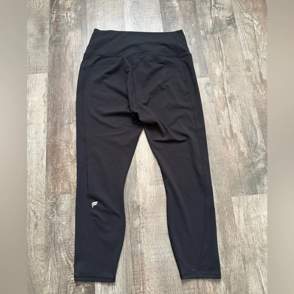 Fabletics Leggings - Image 3