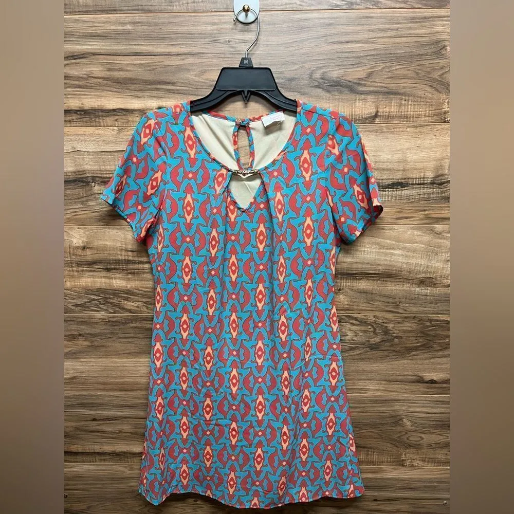 Fantastic fawn small dress - Image 2