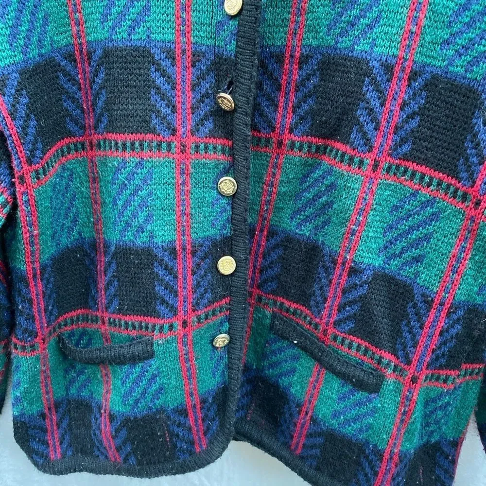 Vintage Tally - Image 4