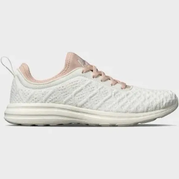 Techloom phantom APL - Image 3