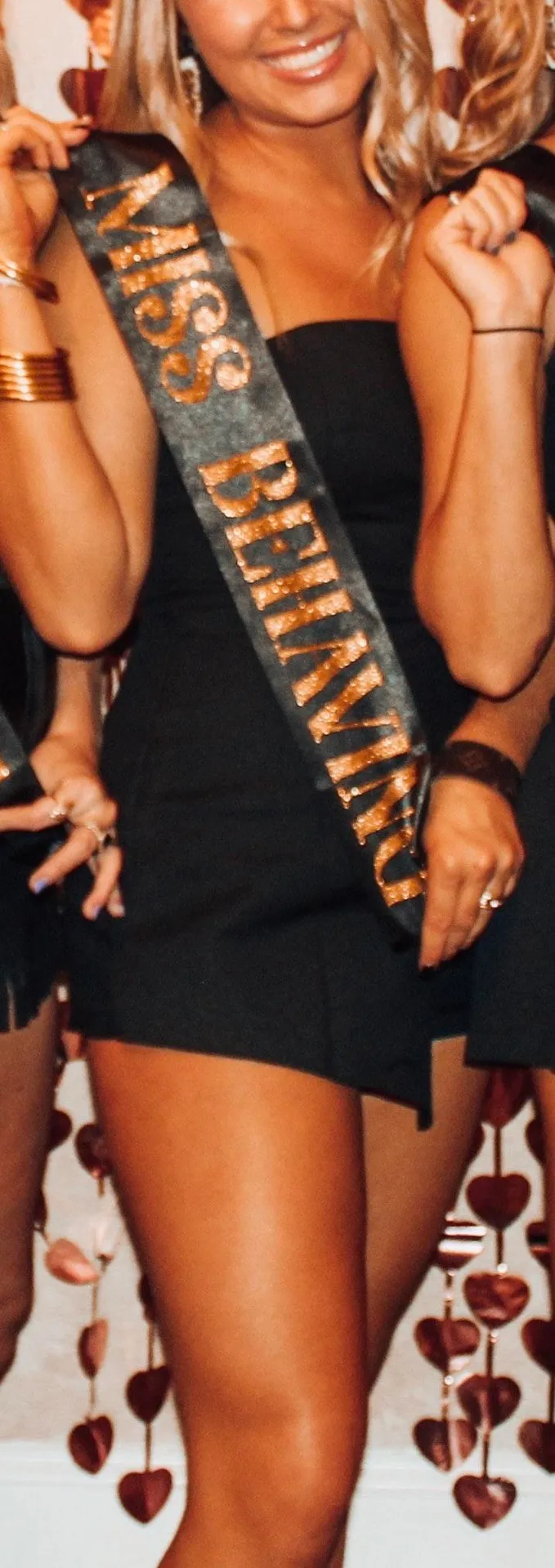 Princess Polly Romper - Image 2