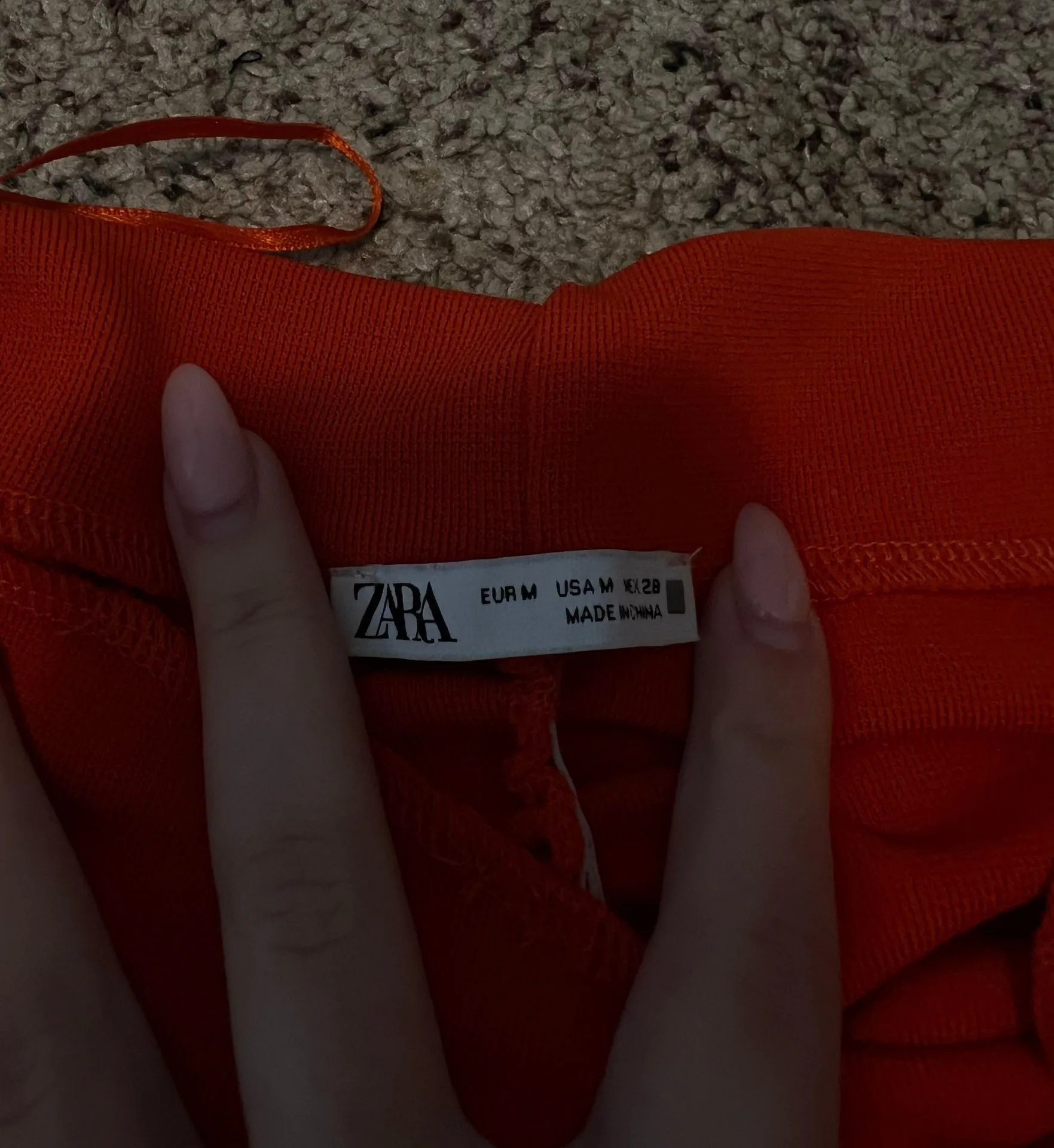 Ruched Side Body Suit - Image 3