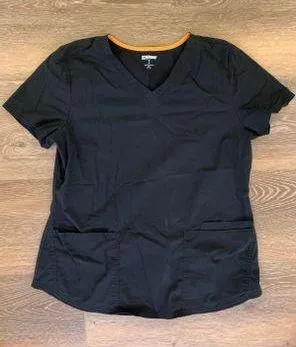 Scrubstar Scrub Set - Image 2