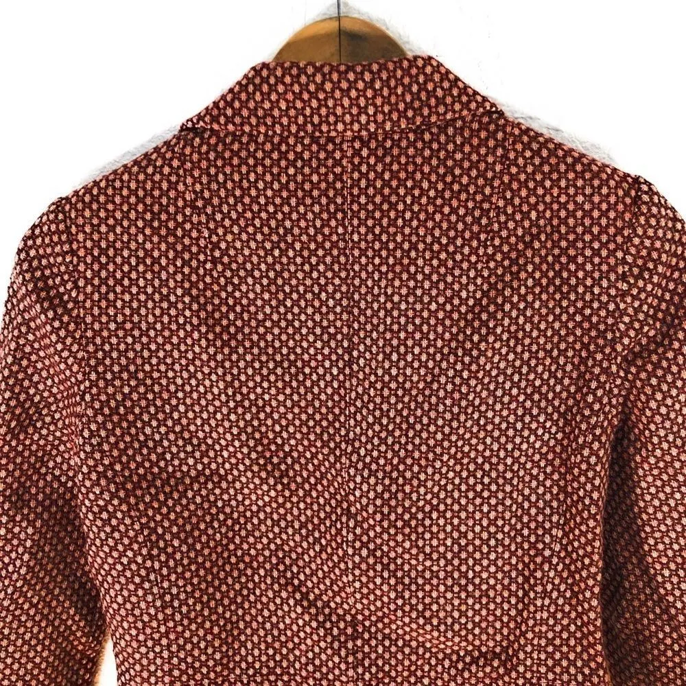 Club Monaco‎ Blazer - Image 5