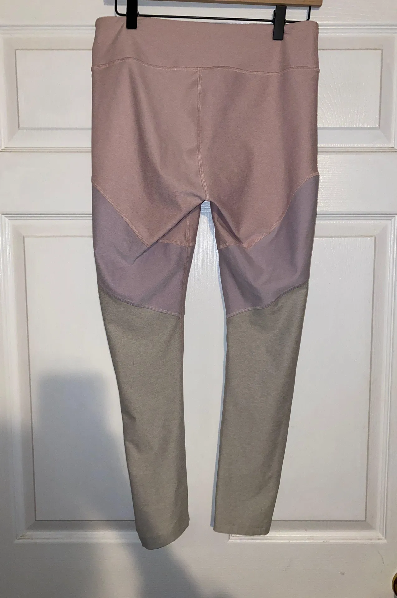 Outdoor Voices Leggings - Image 2