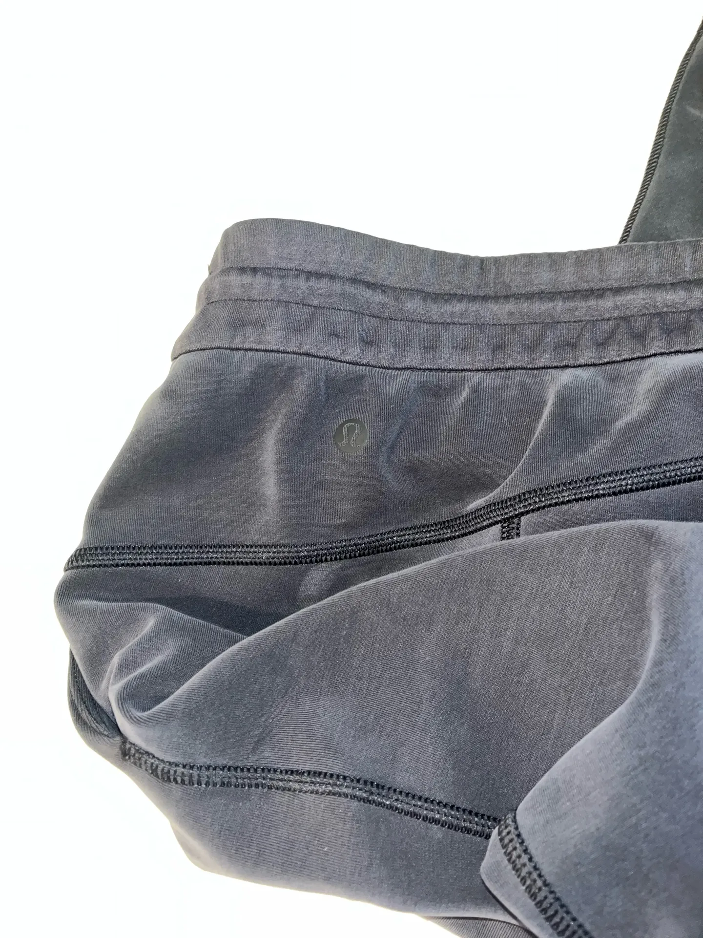 Lululemon Softstreme Pants - Image 3
