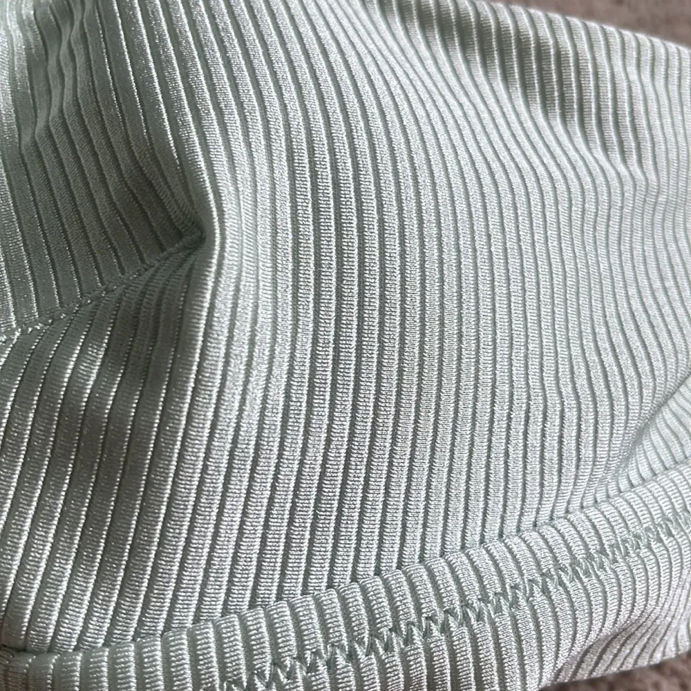 Aerie  bikini top - Image 3