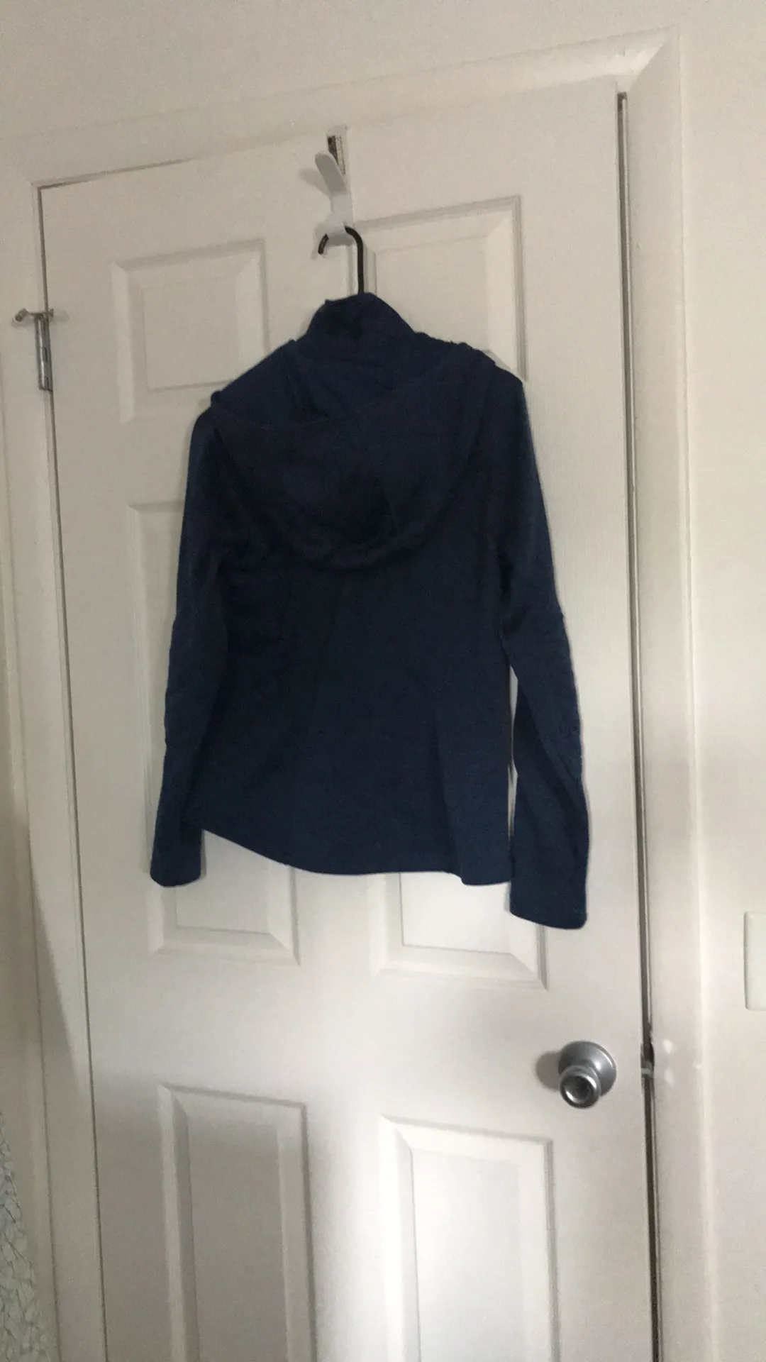 jacket for woman size M  Good condition - Image 2