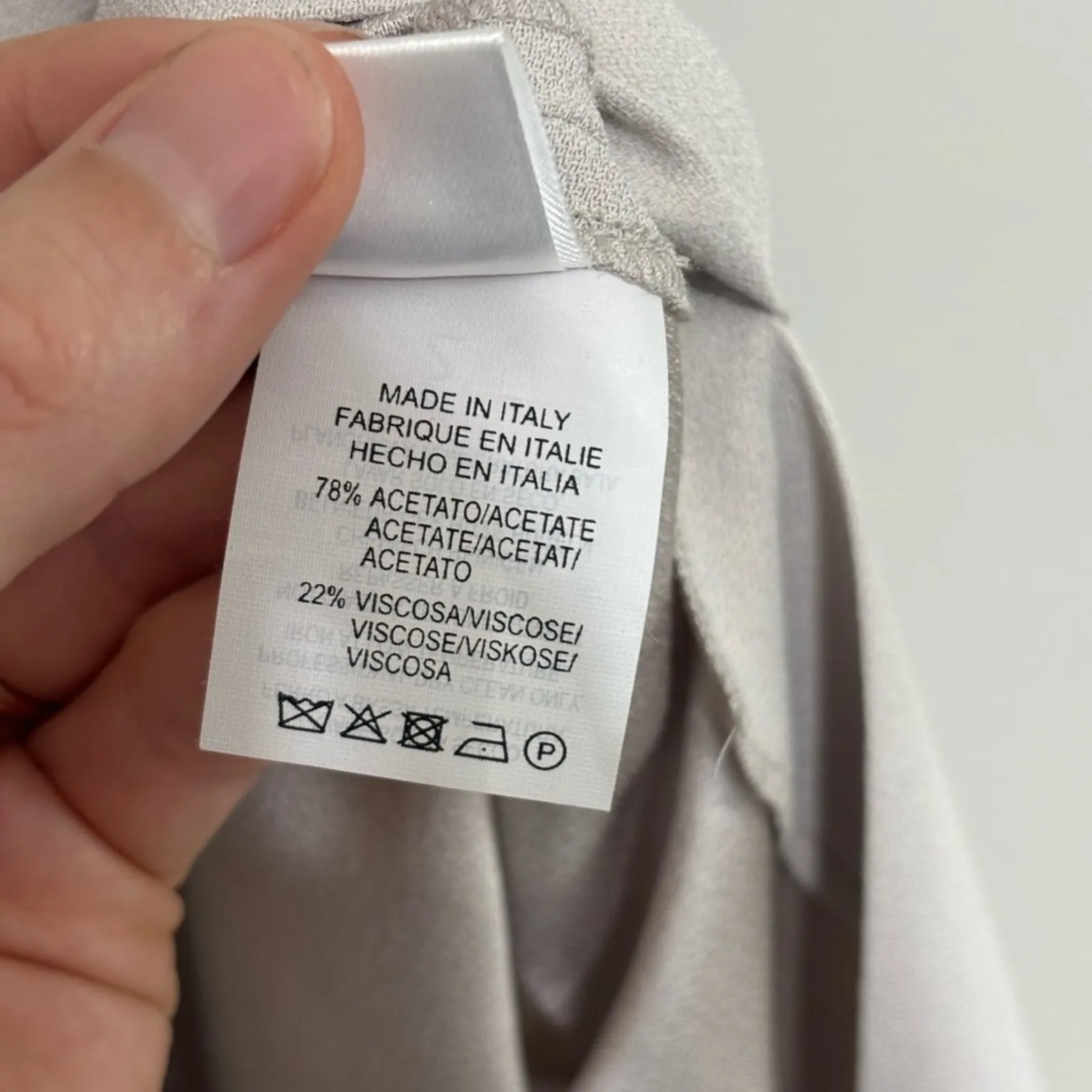 Antonelli Firenze V - Image 6