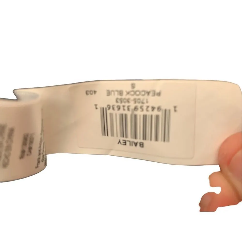 New Dress The Population Women's Bailey Off Shoulder Sweetheart Bodycon Dress S - Image 6