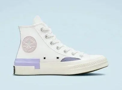 Sneakers - Image 2