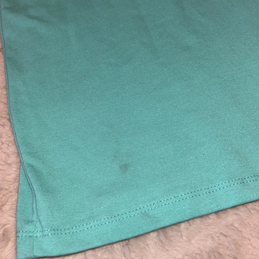 Dress 👗 size L - Image 9