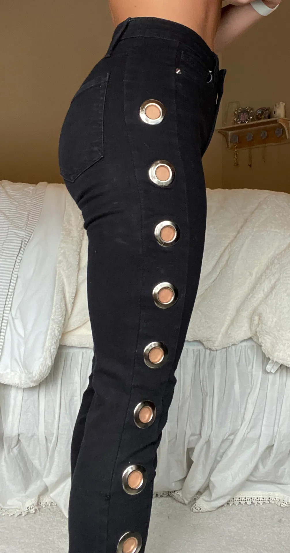 Good American Jeans - Image 2