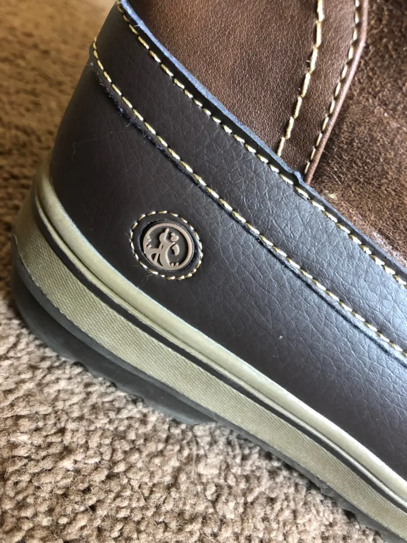 Northside USA Winter Boots - Image 4