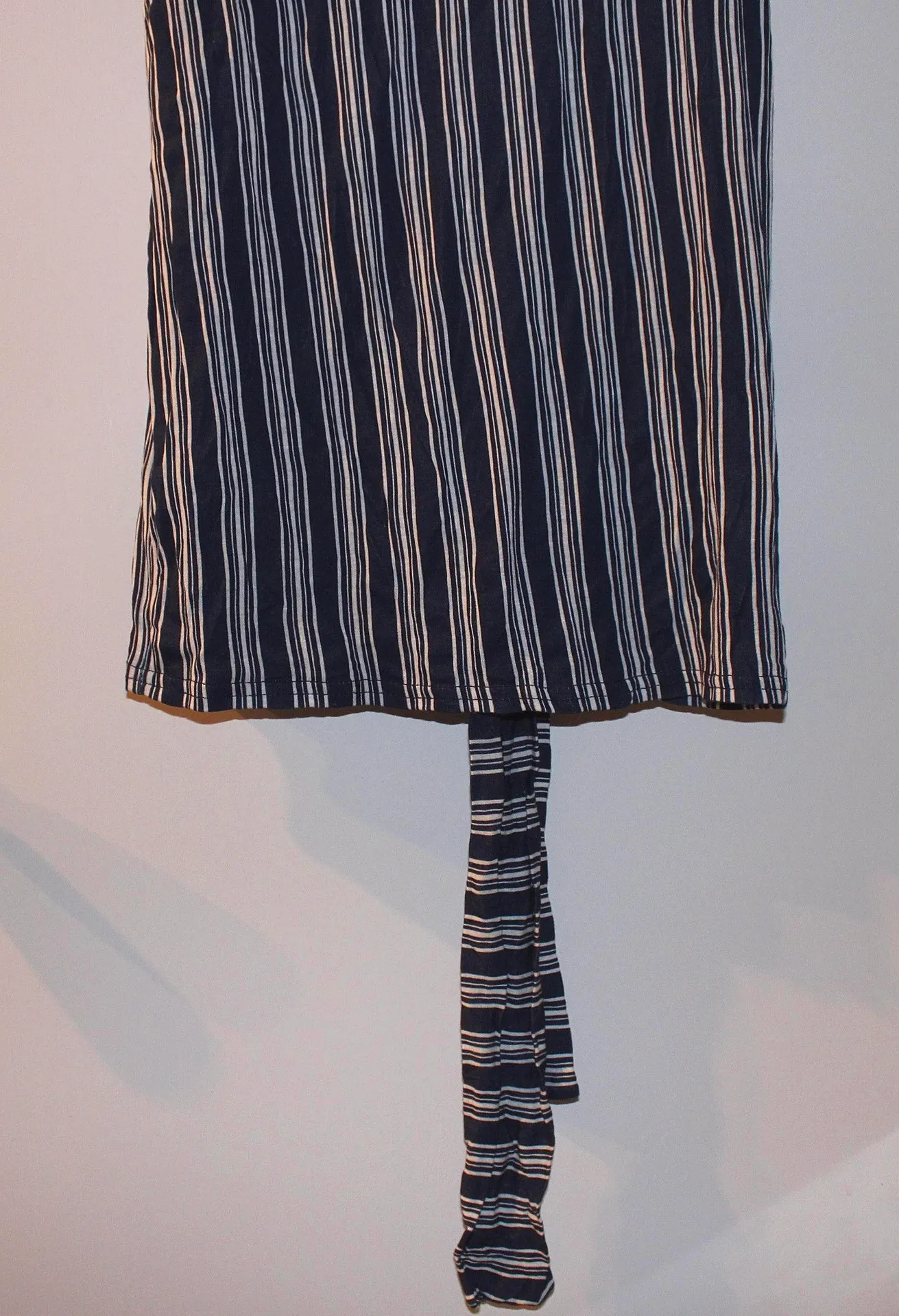 T-shirt Dress - Image 7