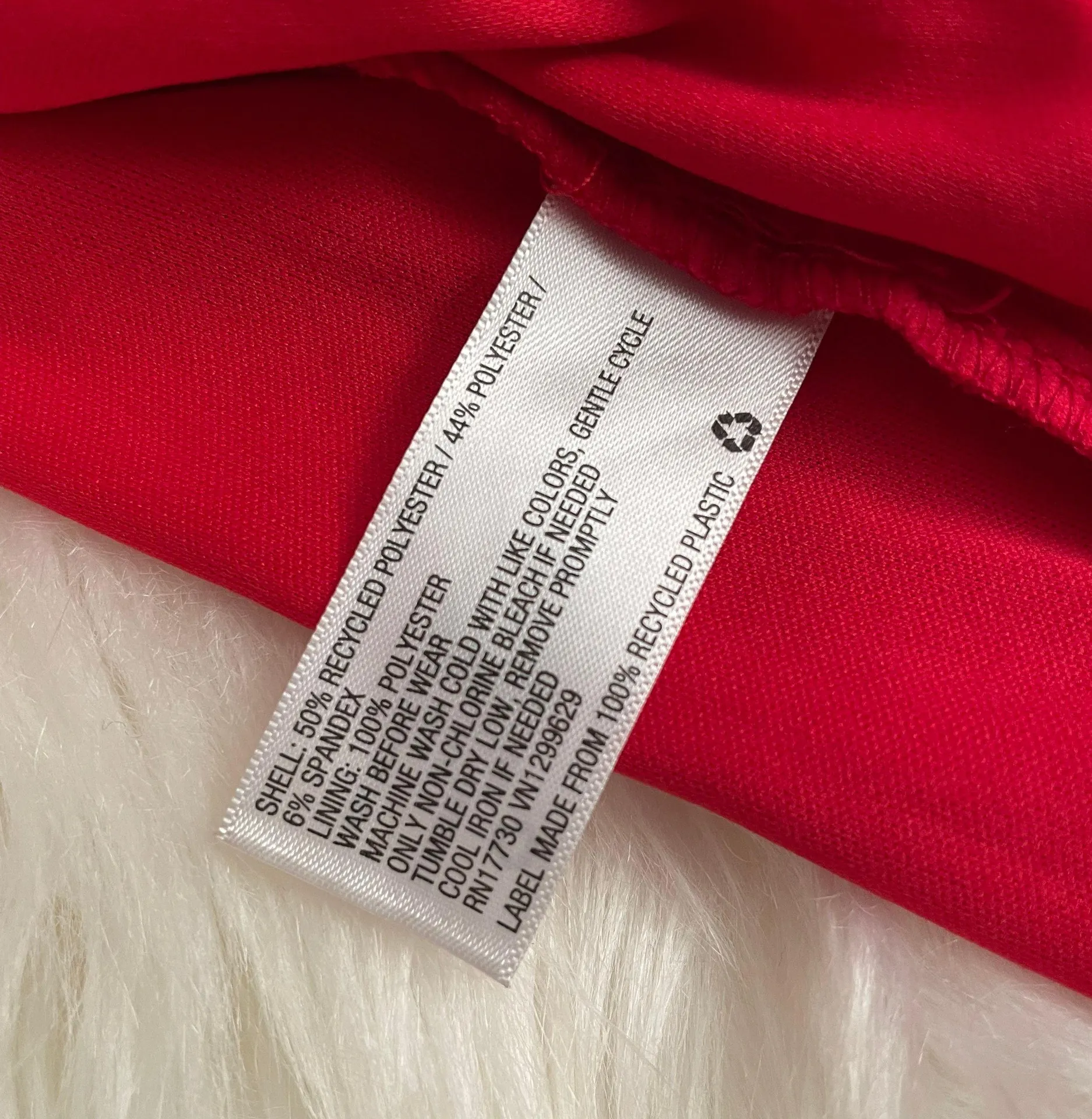 Wild Fable dress size XS - Image 9