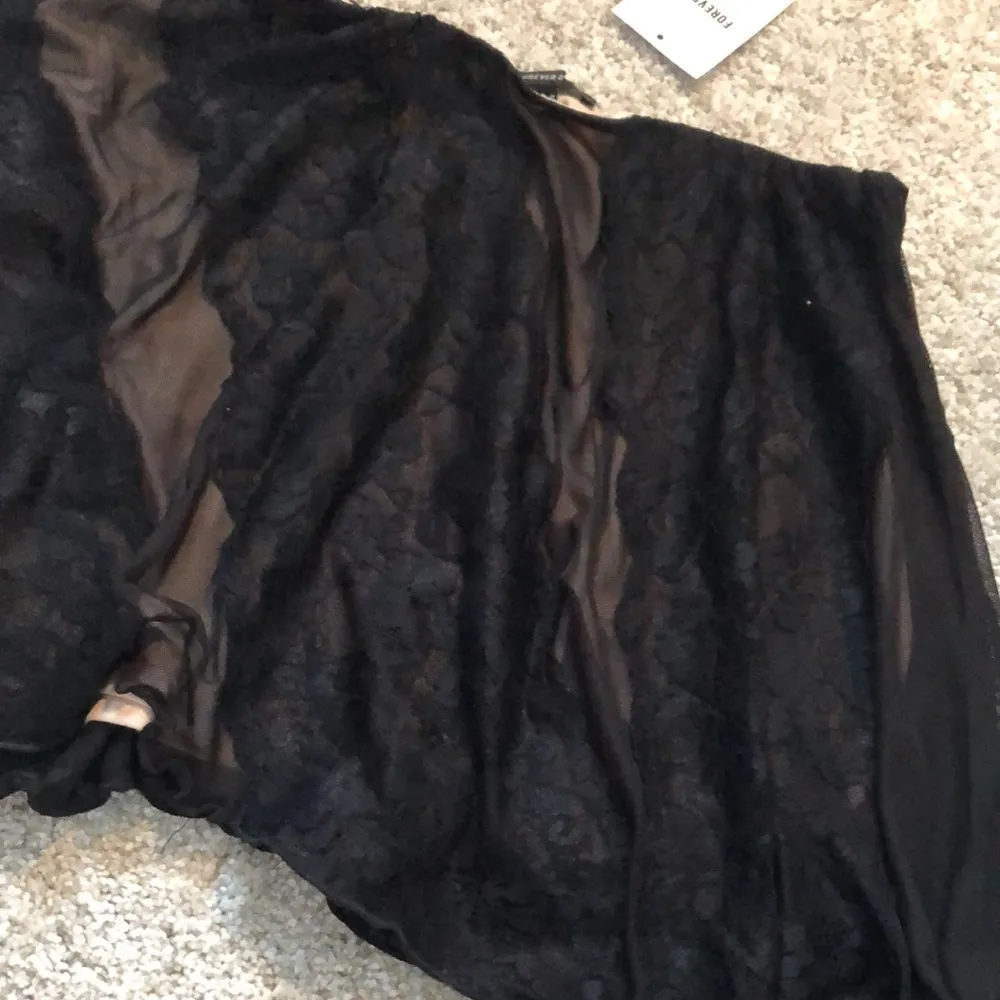 Forever21 mini skirt - Image 8