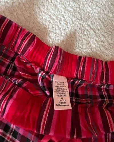 Victoria's Secret Pajama Set - Image 4