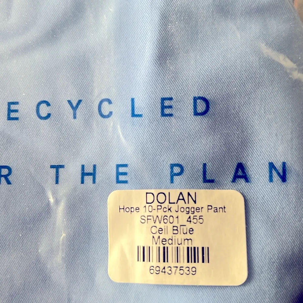 Dolan Hope 10 - Image 6