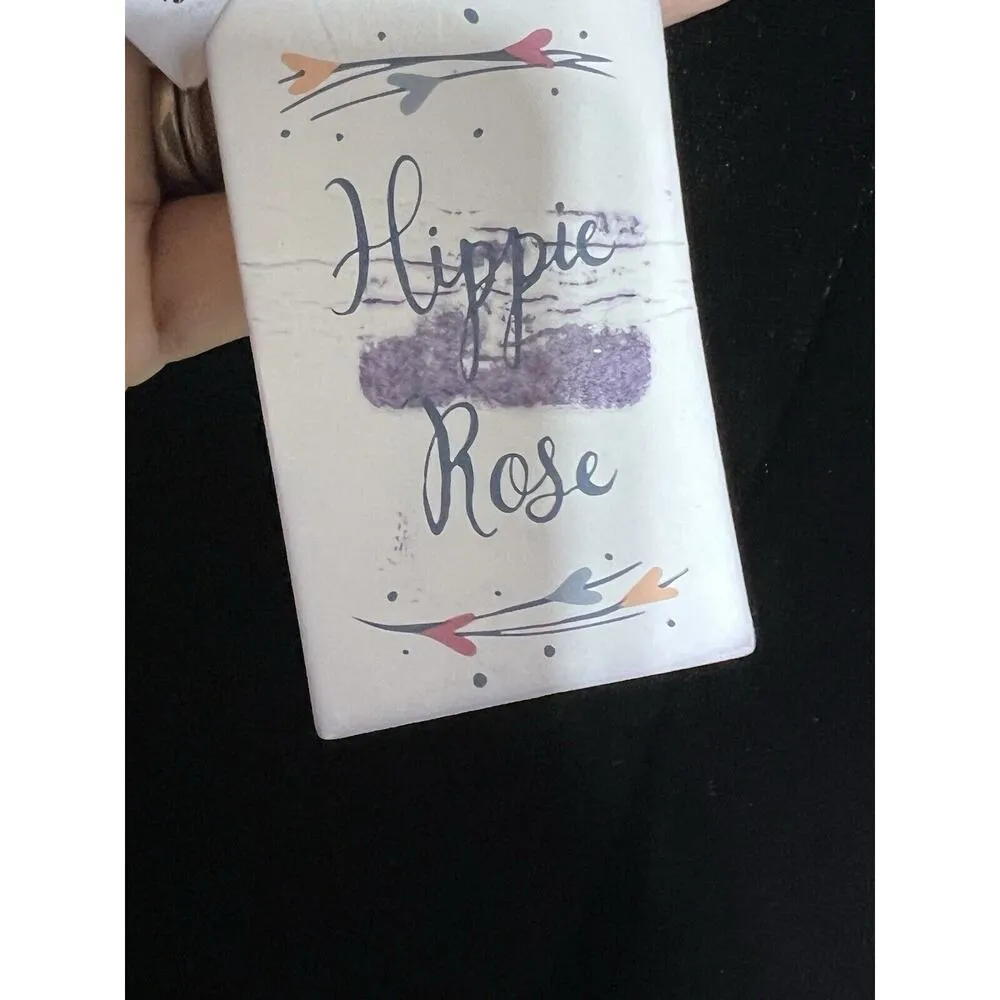 Velour Black Mini Dress Sz L Spaghetti Straps Stretch Shimmer Goth Party New - Image 7