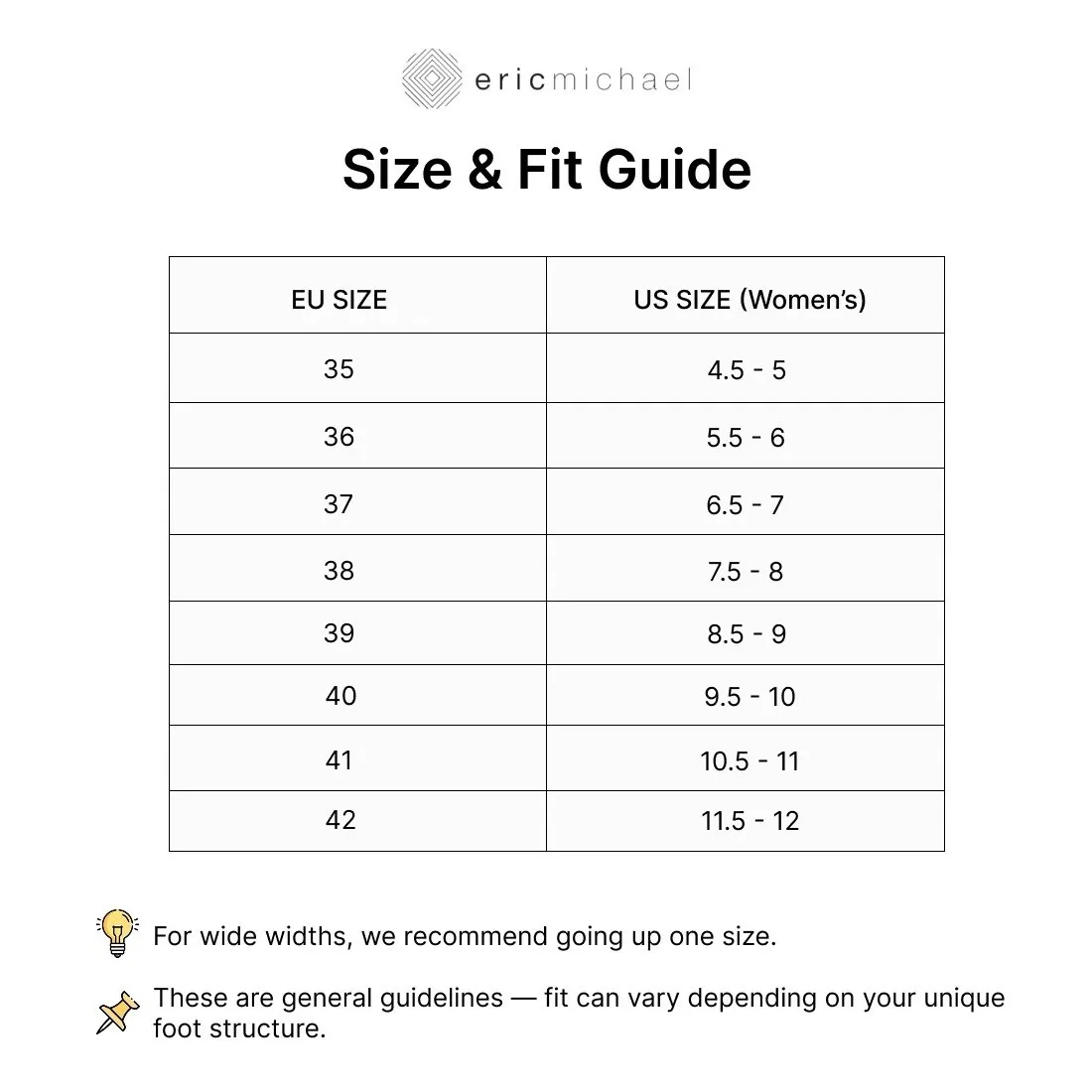 Eric Michael Made In Spain London Boots Leather Booties 40 / 9.5 US Side Zip$218 - Image 14