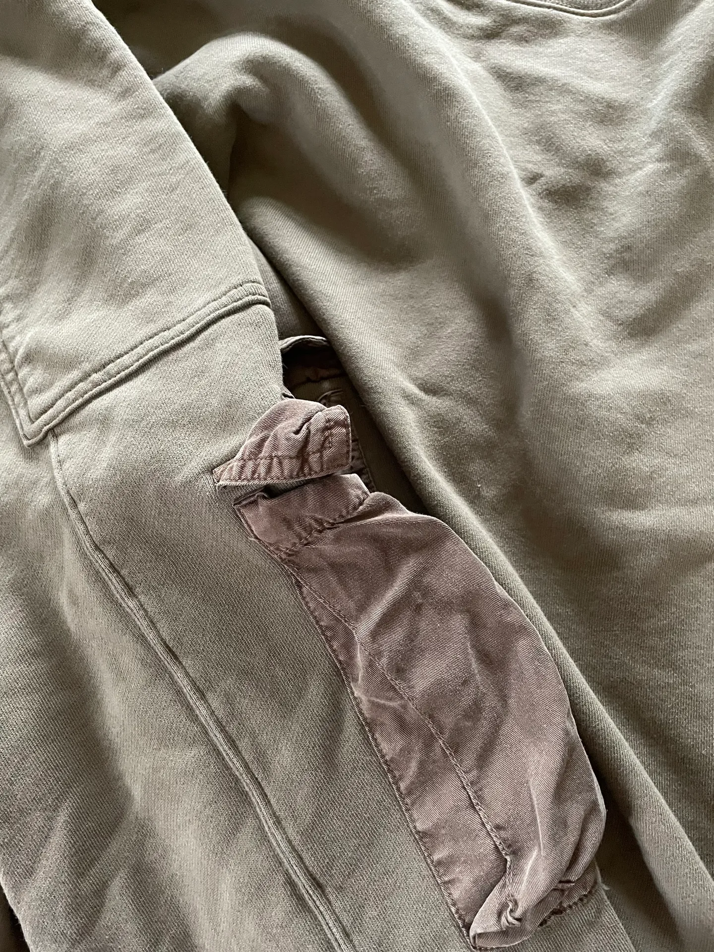 Fabletics Matching Set - Image 4