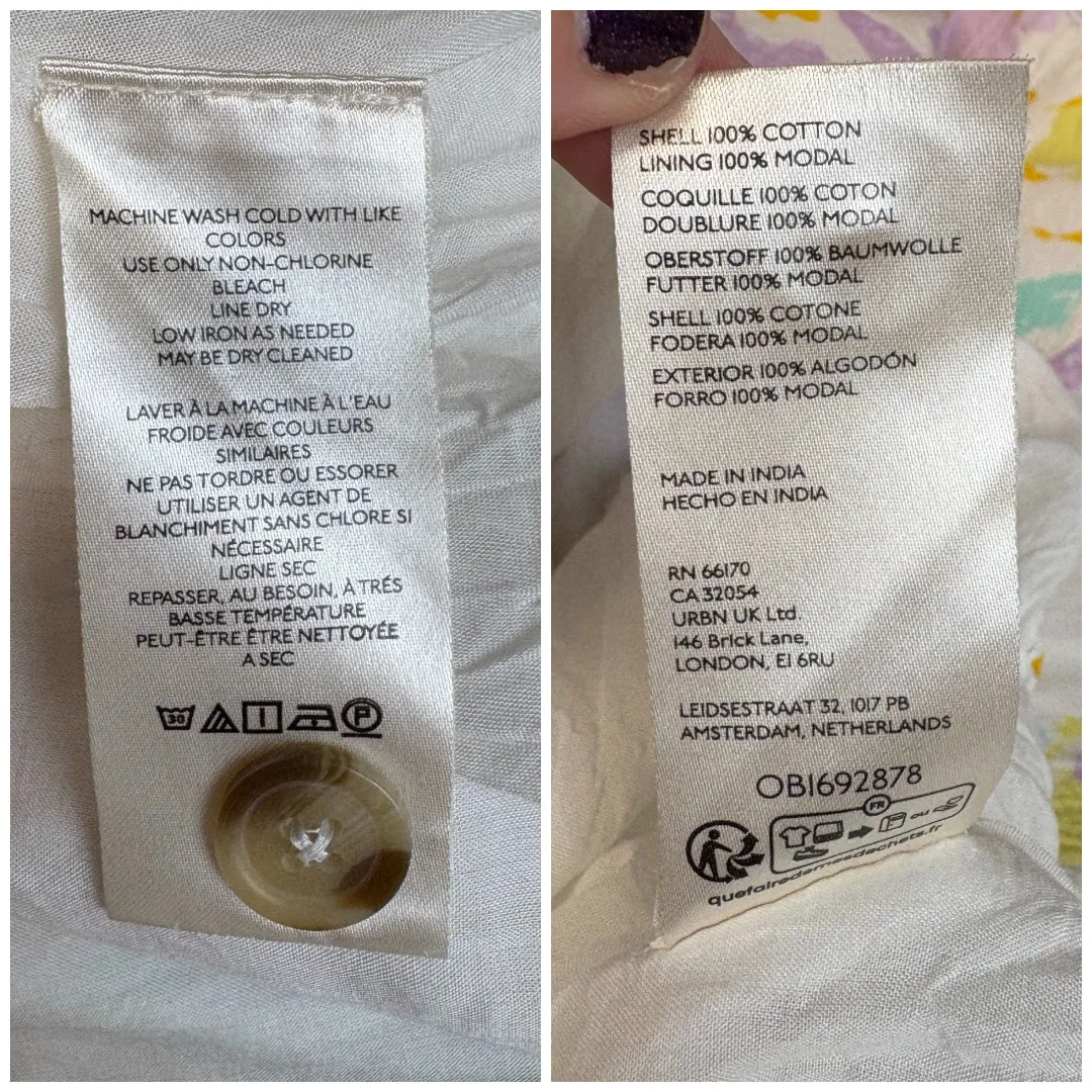 Anthropologie Maeve Sweetheart Corset A-Line Floral Dress Removable Straps XS - Image 6