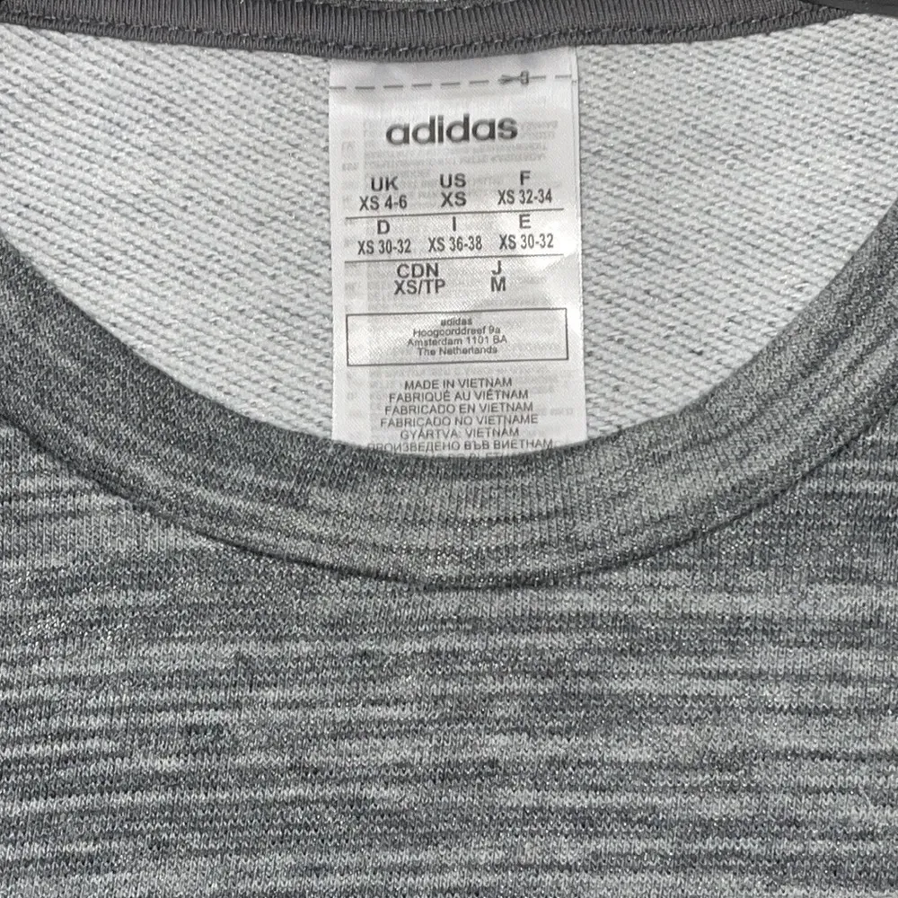 Adidas  Set XS - Image 4