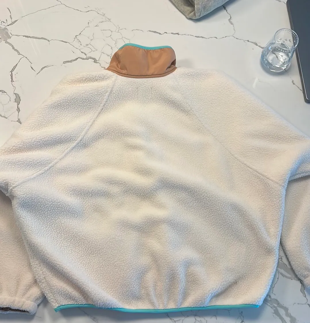 Free People Movement Hit The Slopes - Image 4