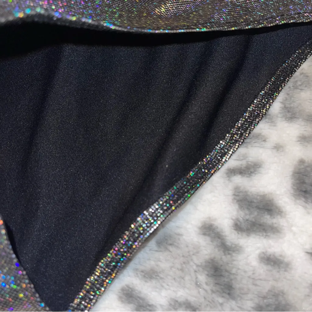 Forever 21 bodysuit - Image 6