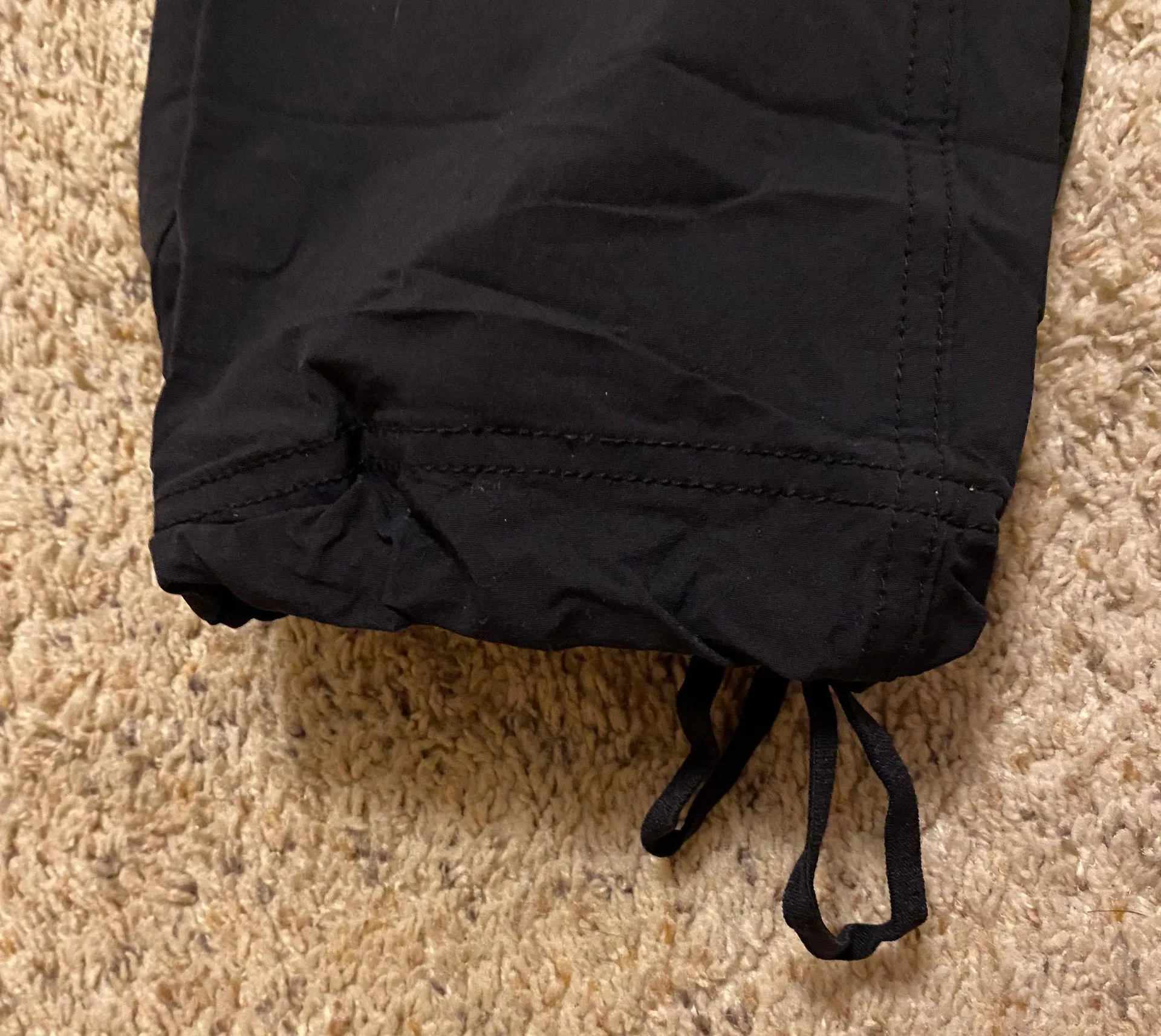 Athleta ‼️ Cargo Jogger Pants‼️ - Image 6