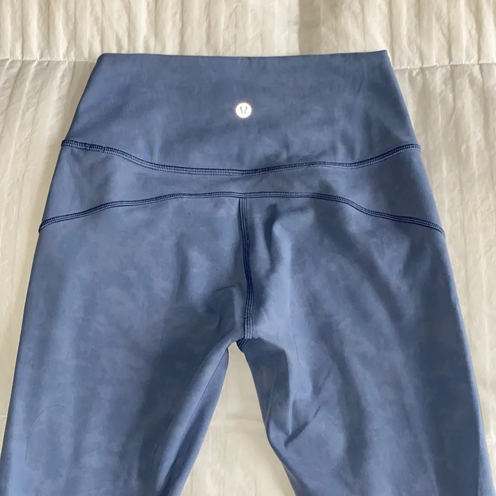 Lululemon Leggings - Image 2