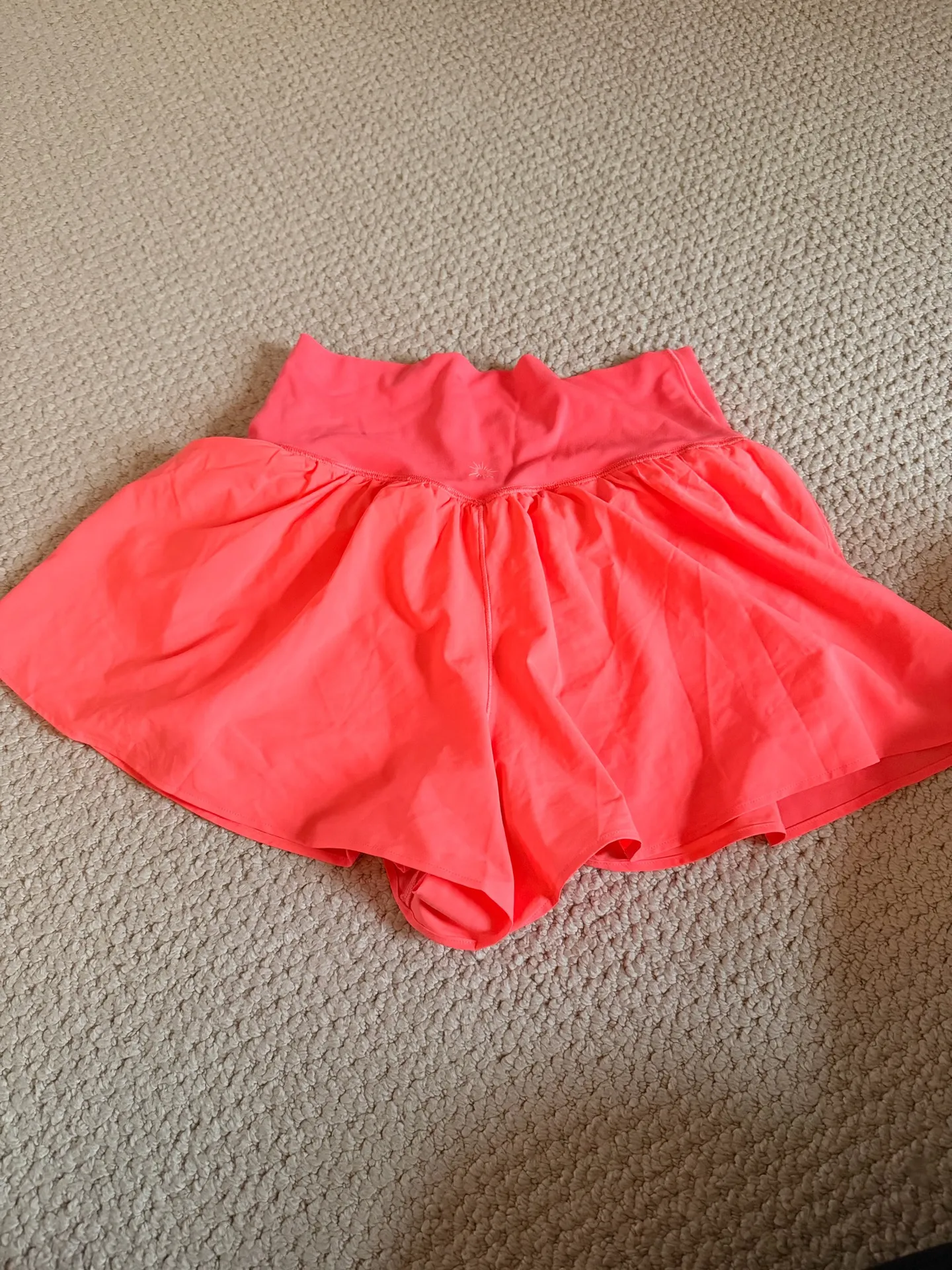 Aerie Shorts OFFLINE by Crossover - Image 3