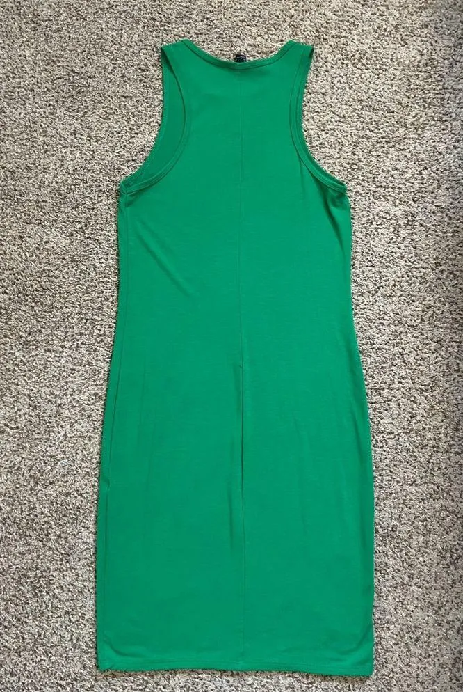 Forever 21 midi dress - Image 2