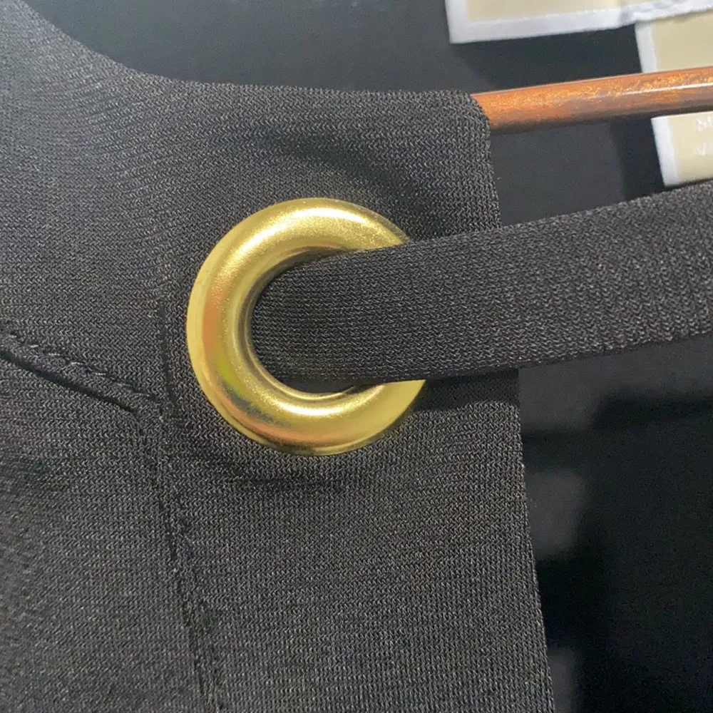 Michael Kors dress - Image 3