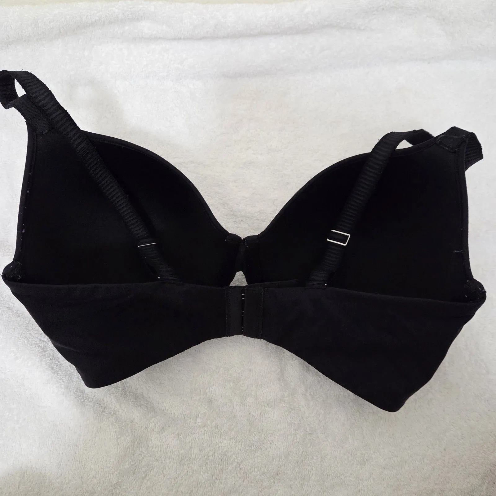 BIRDSONG Women's Lily Comfort Contour T - Image 3