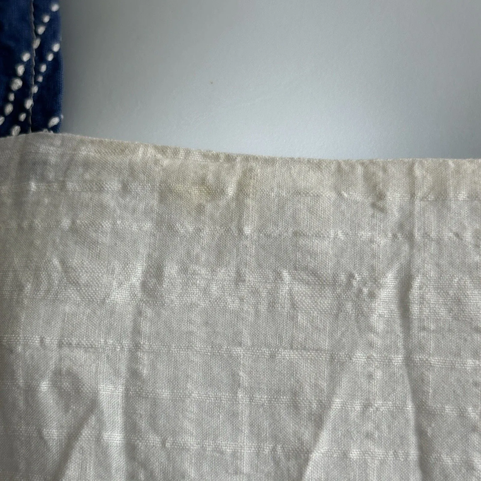 Mirth Hand made Edition square - Image 9