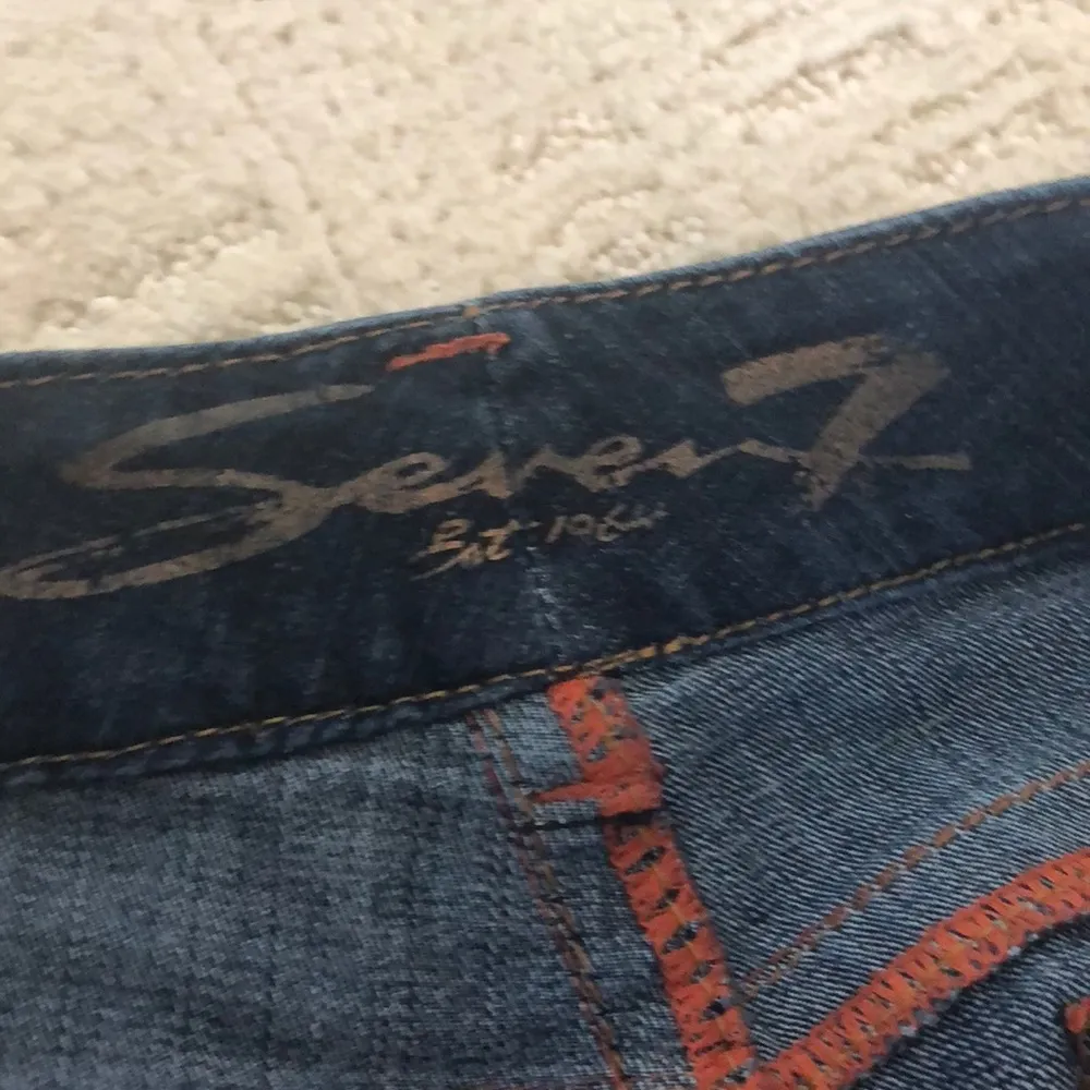 Seven jeans - Image 3