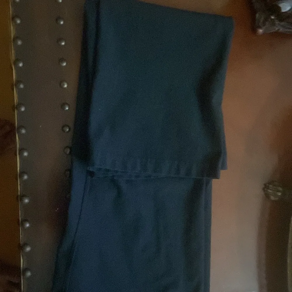 Nike Power Women's Training Trousers Size S Straight Leg leggings - Image 6