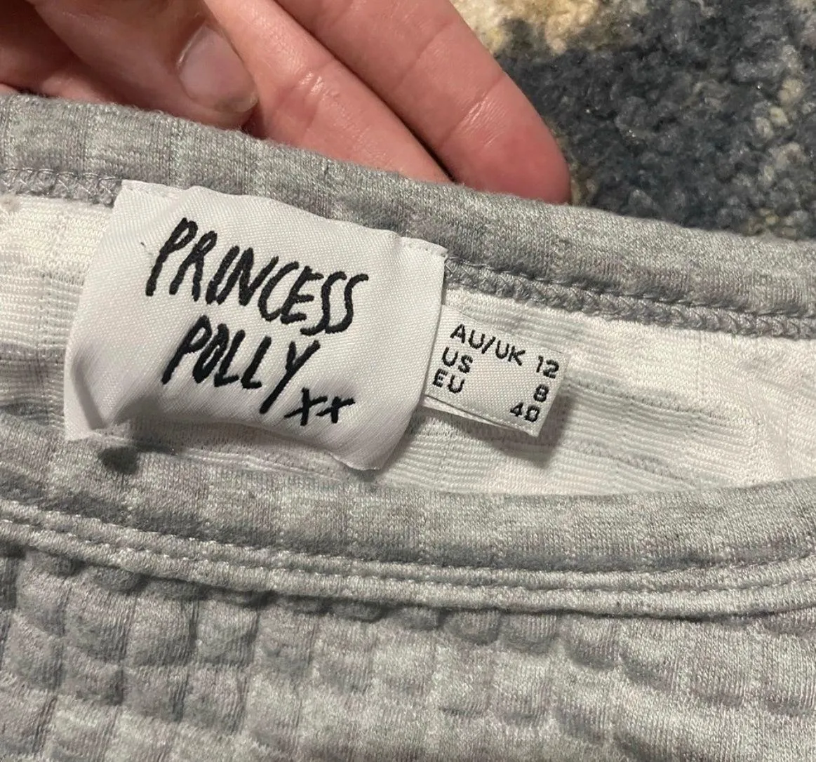 Princess Polly Arabella Set - Image 5