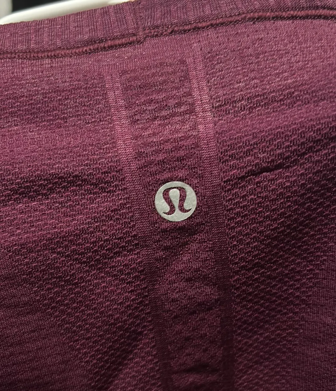 Swiftly Tech Long Sleeve - Image 2