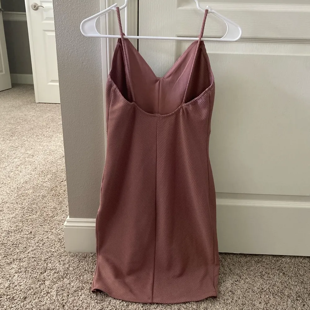 Charlotte Russe size medium dress - Image 2