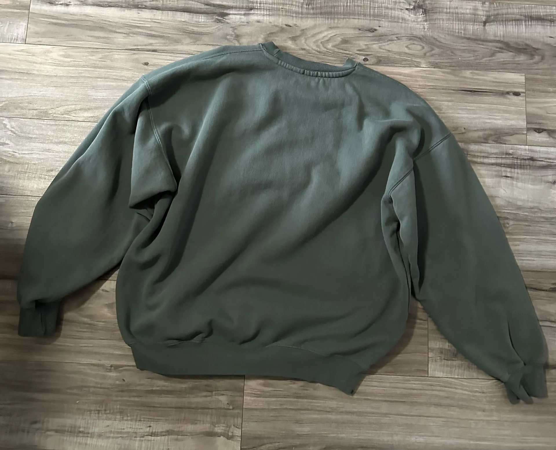 Brandy Melville Yosemite Crewneck - Image 2